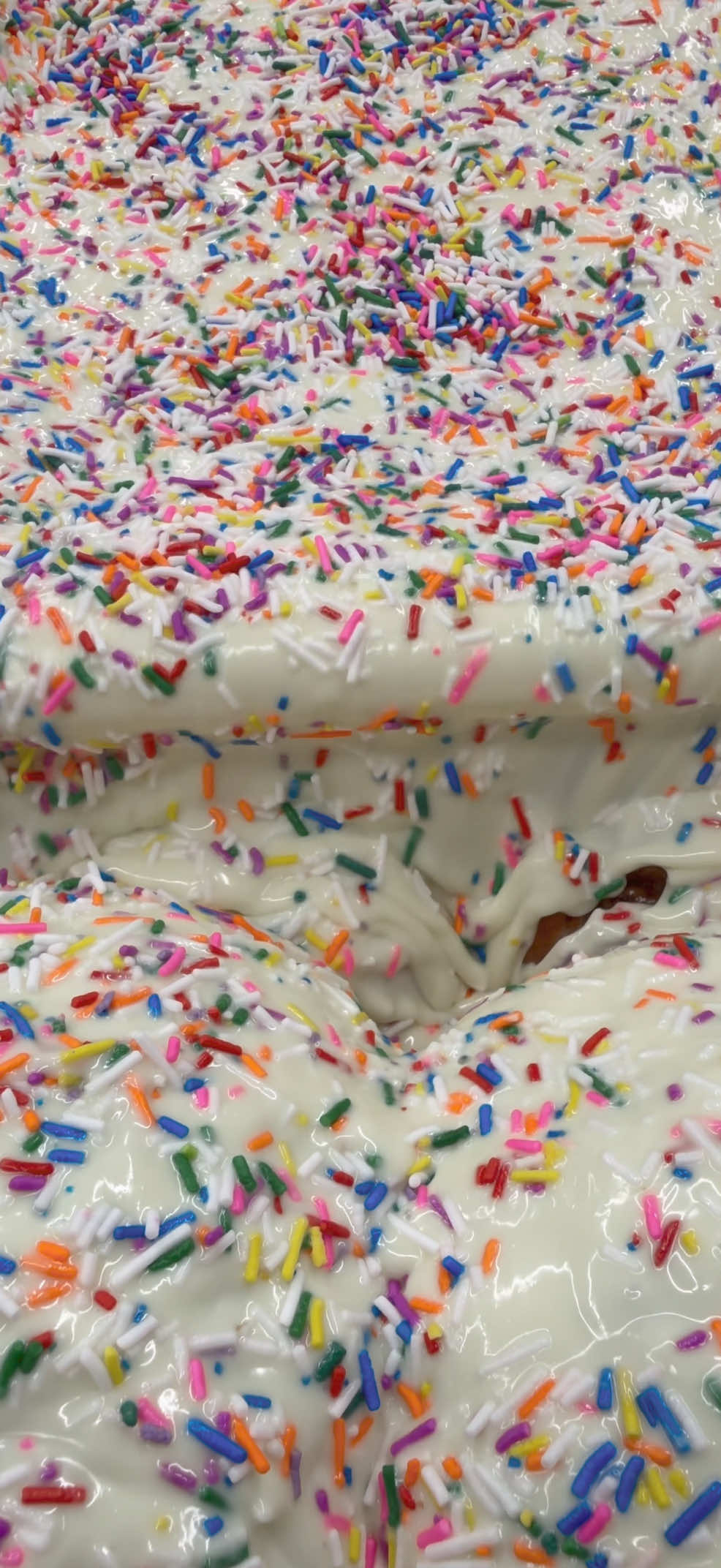 @Homies Donuts
