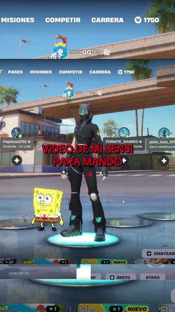 @luisitoggttv