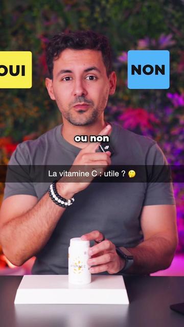 @Charly Aourir