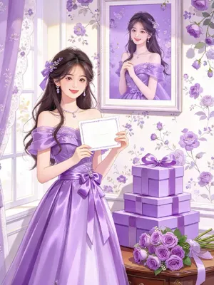 @Hạnh Kẹ