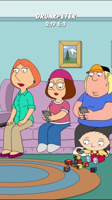@familyguybuzz