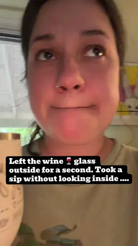 @Aurora Perez