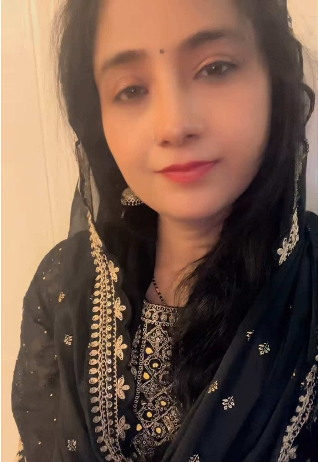 @Radha