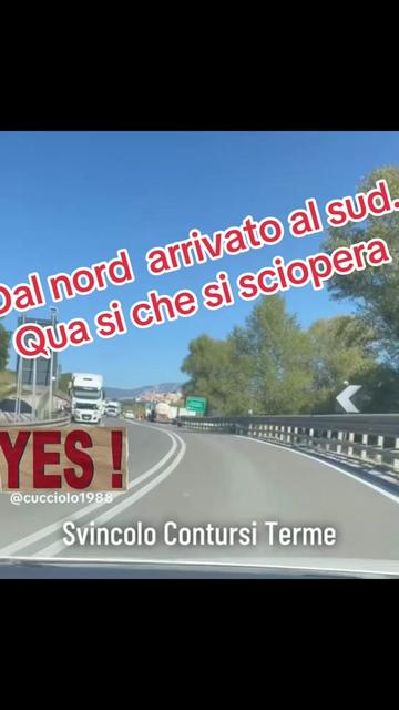 @Svitato. 500