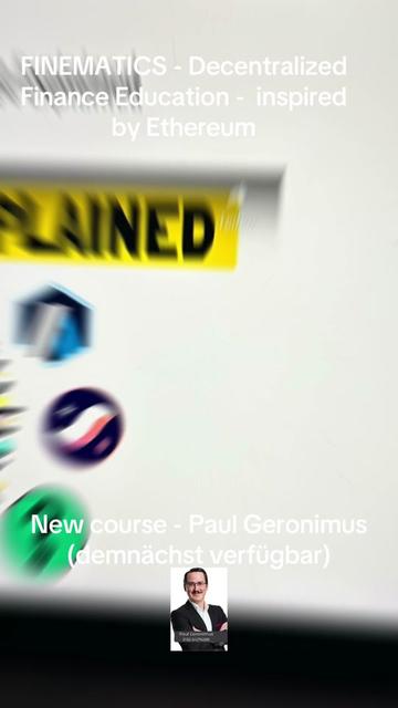 @Paul GG7