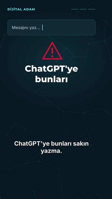 @Hayati Yasa
