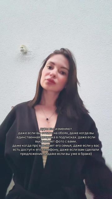 @ann___yaa