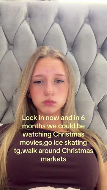 @𝓁𝒶𝓊𝓇𝒶🪽🧁