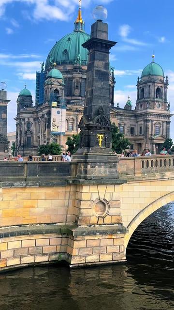 @recipetravel_world