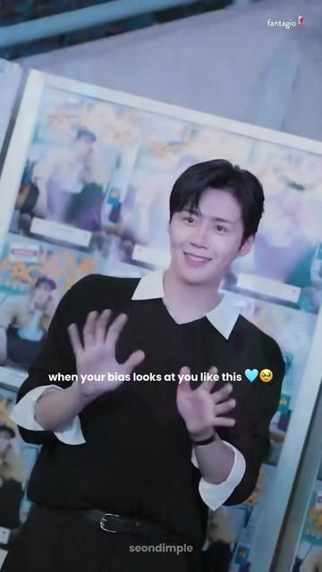 @seondimple | seonho fanacc🧸ྀི
