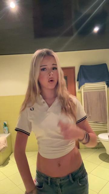 @𝓝𝓮𝓮𝓵𝓮