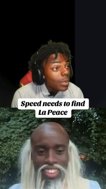 @speed_clips331