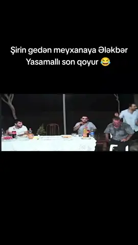 @Qara_Geceler