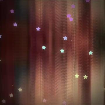 @☆°⚜️°𝓢𝒔𝒚𝒆𝒍𝒍𝒆°☆