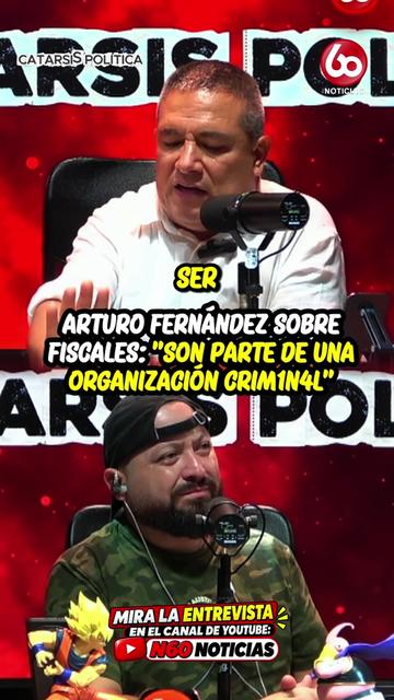 @n60noticias_oficial