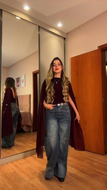 @isabela rezende