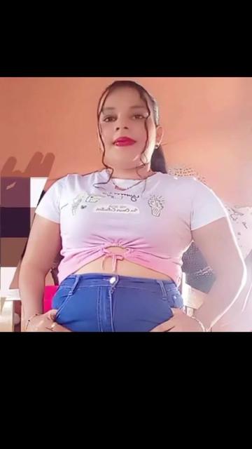 @sime your Queen