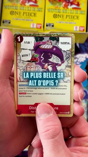 @Irisvel TCG