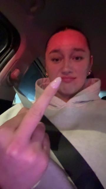@Lexie
