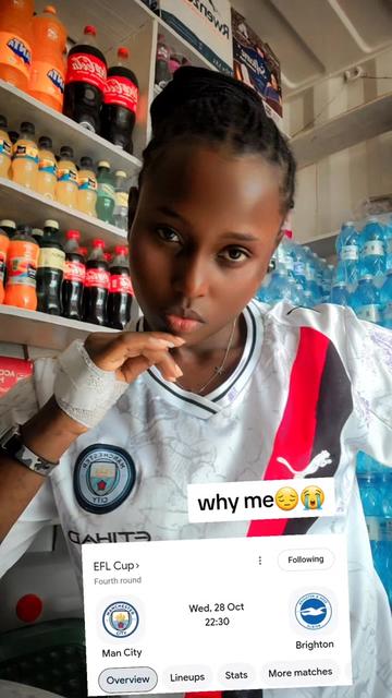 @QUEEN Of MAN CITY🩵🇸🇯9️⃣