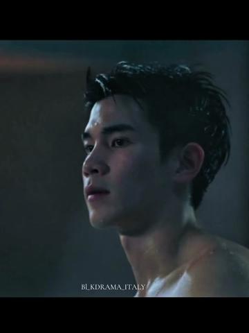 @Bl_kdrama_italy