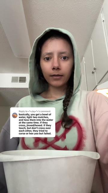 @Alien