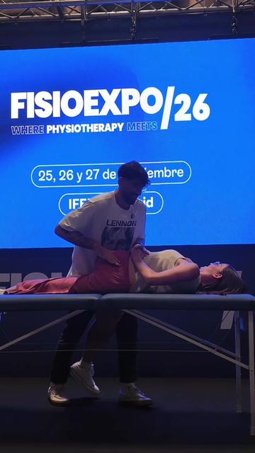 @xavigrevol_fisio