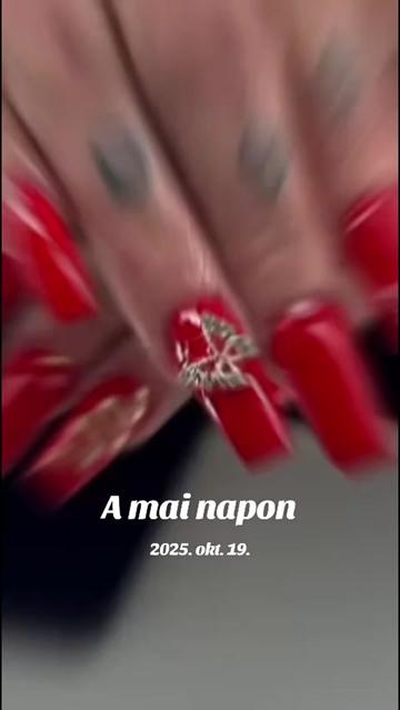 @❤️Nikoletta Georgina🖤
