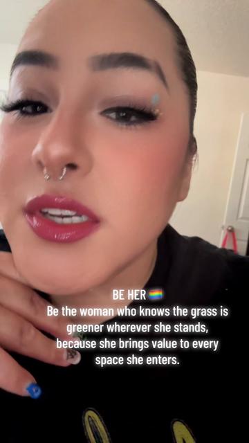 @x_jazzie🌈🦋