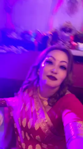 @Srijana🦋💫🦋