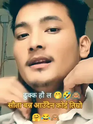 @suneel__01🐥