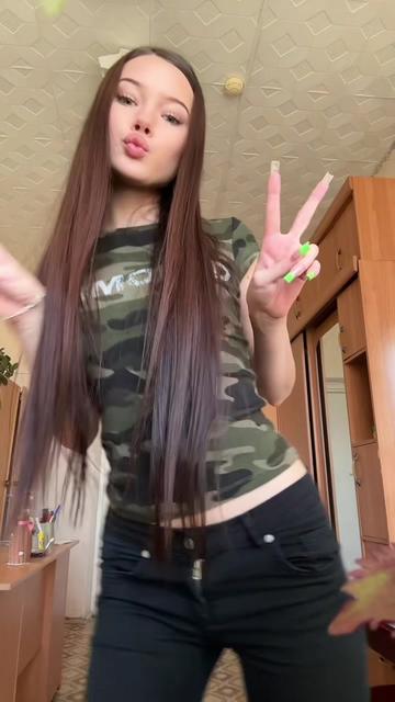 @sonikovna