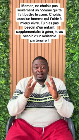 @Tonton Dave COACH LOVE