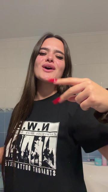 @lisiii