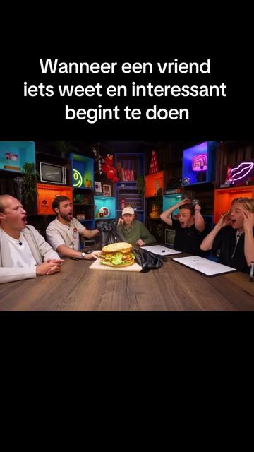 @Useedat