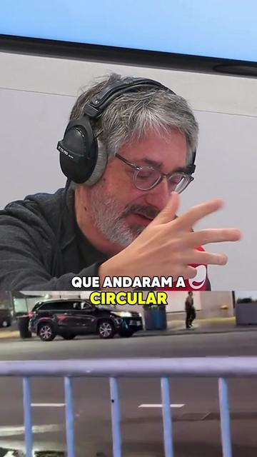 @Radio Comercial