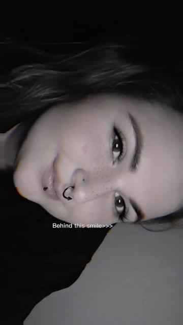 @🍑Peachi🍑