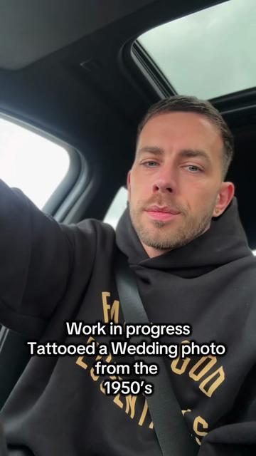 @Scottartist