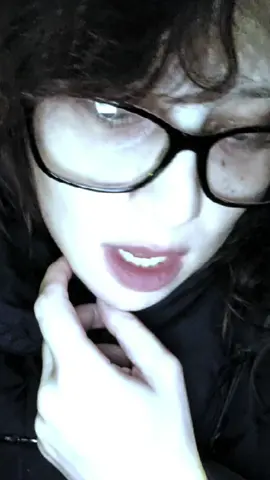 @Veronica