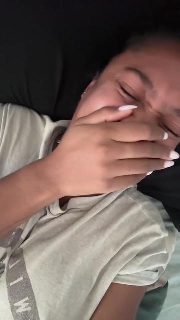 @Fioemk 🧸🍵☁️