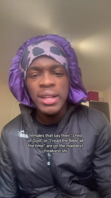 @blackzdageneralx_
