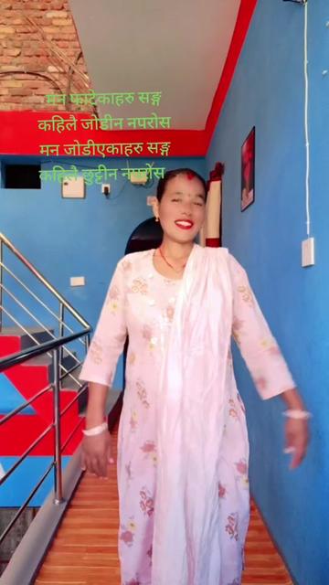 @khambirakc413