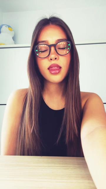 @martamontella