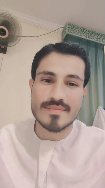 @𝑙𝑎𝑑𝑙𝑎ℎ بلوچ💕