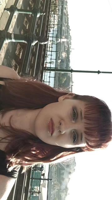 @४ simone 🦐⚓