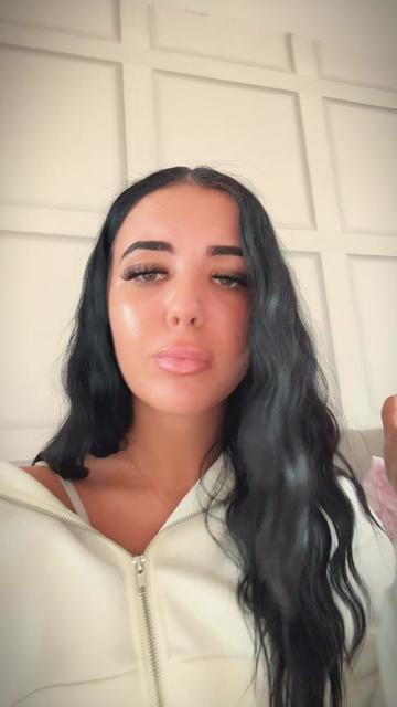 @👸🏻