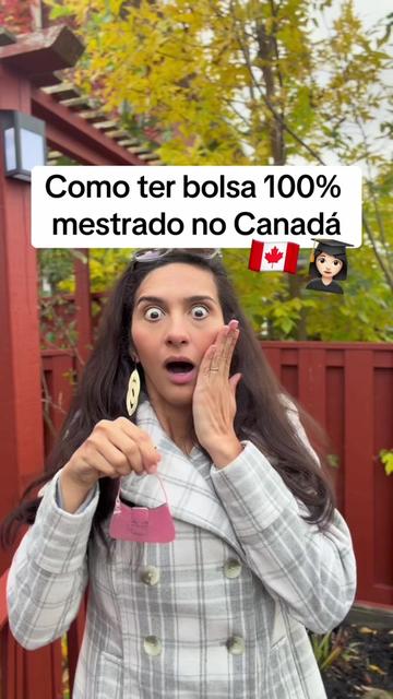 @Farofa de Maple