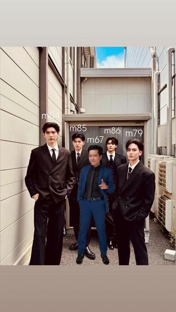 @เจือง เญิต ถาว วี 🐰