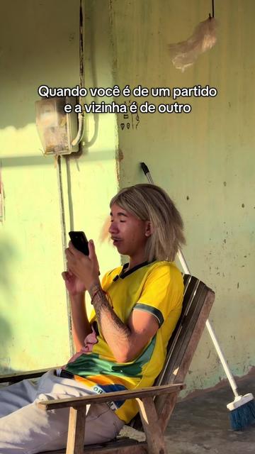 @quartetonordestinoofc