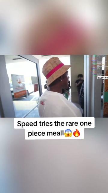 @ViralMoments